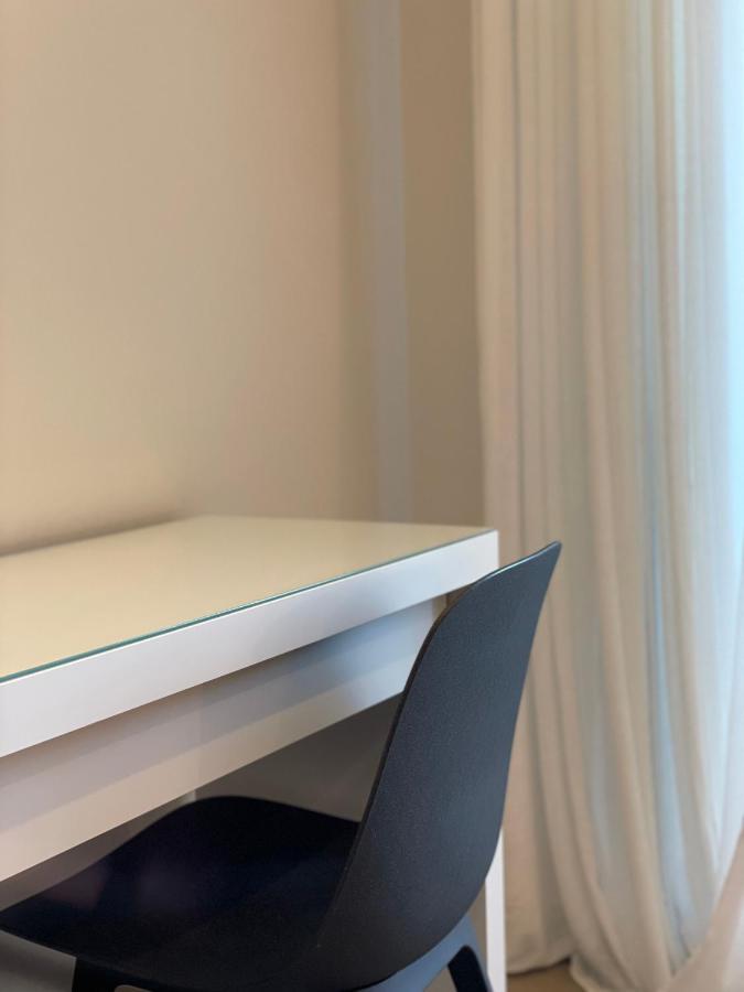 Aurelie Urban Apartments Lefkada City Екстер'єр фото